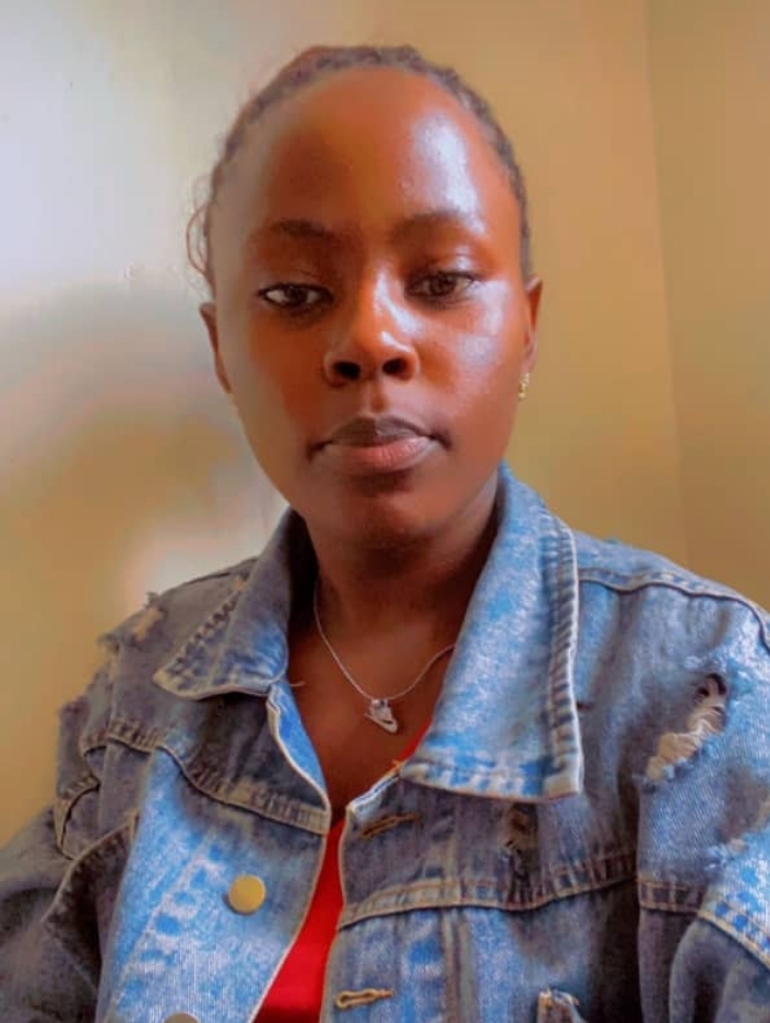 Team - Margharita Training Institute - Kasese